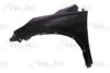 HONDA 60260T0AA90ZZ Wing